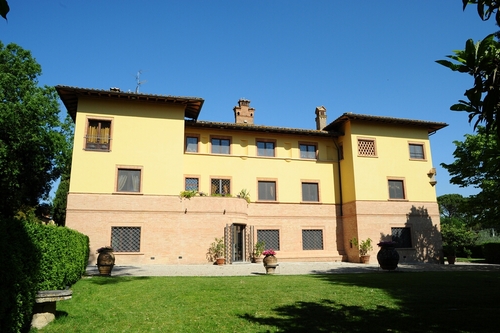 Villa_de_angelis_011_large