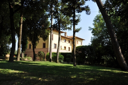 Villa_de_angelis_014_large