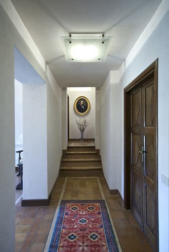 Villa_de_angelis_03_large