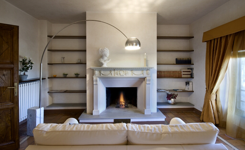 Villa_de_angelis_09_large