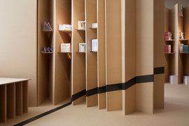 5_foldaway_paulgreenleaf_5638_normal