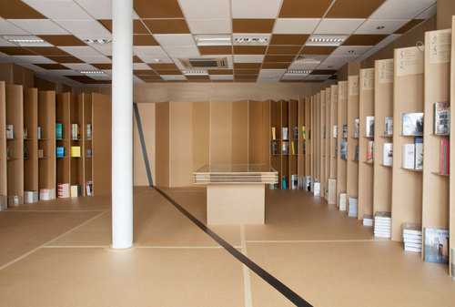 2_foldaway_paulgreenleaf_5453_large