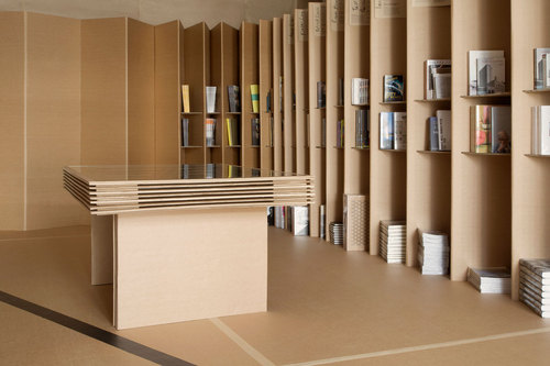 3_foldaway_paulgreenleaf_5484_large