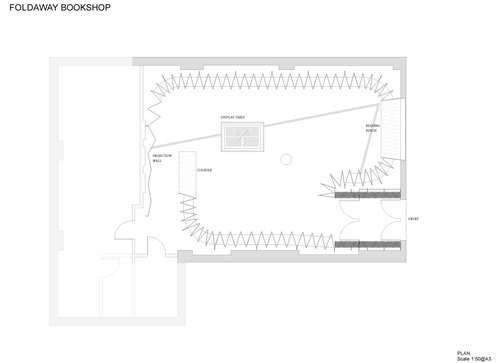 Foldaway-bookshop-plan_large
