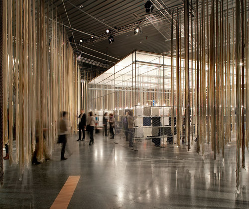 1_campaign-heimtextil-frankfurt-034_large