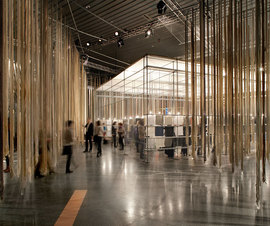 1_campaign-heimtextil-frankfurt-034_normal