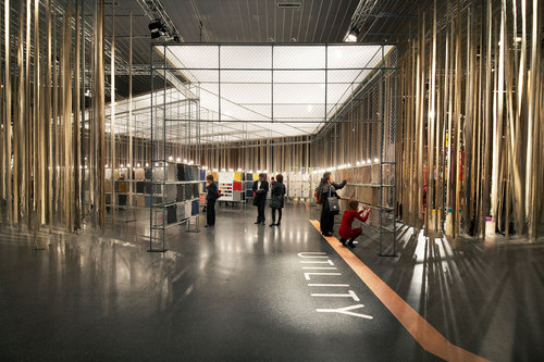 2_campaign-heimtextil-frankfurt-048_large