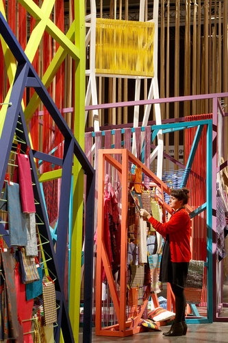 3_campaign-heimtextil-frankfurt-016_large