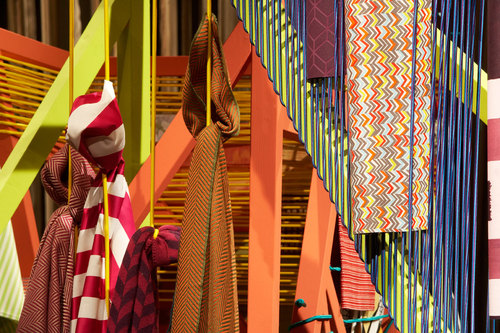 4_campaign-heimtextil-frankfurt-025_large