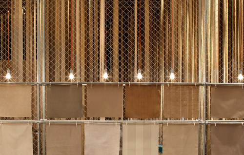 5_campaign-heimtextil-frankfurt-026_large