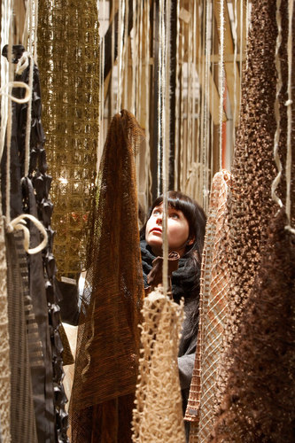 6_campaign-heimtextil-frankfurt-005_large