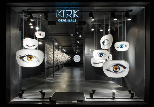 1_campaign_kirk-originals_08_large