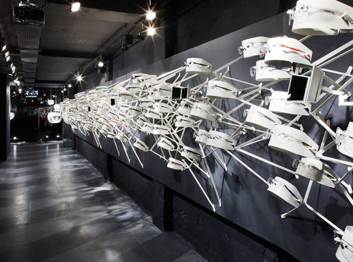 5_campaign_kirk-originals_017_large