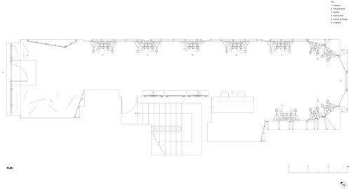 Campaign_kirkoriginals_plan_large