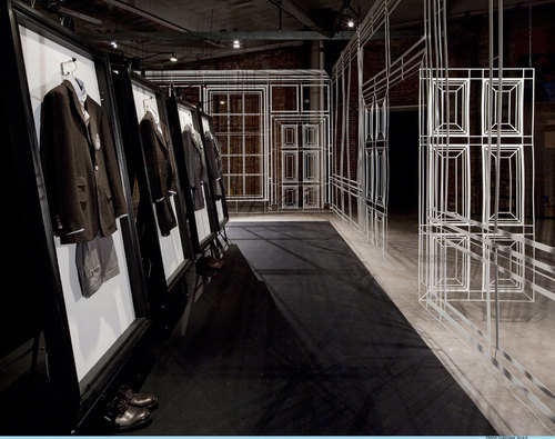 Dunhill_campaign_ny11-18-02-10_8_large