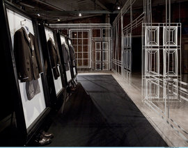 Dunhill_campaign_ny11-18-02-10_8_normal