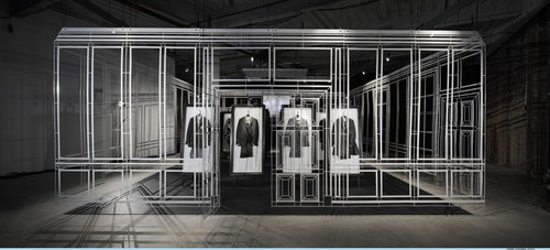 Dunhill_campaign_ny11-18-02-10_2_large