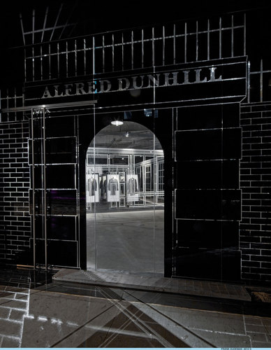 Dunhill_campaign_ny11-18-02-10_3_large