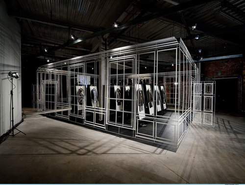 Dunhill_campaign_ny11-18-02-10_7_large