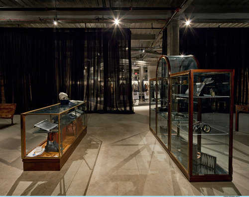 Dunhill_campaign_ny11-18-02-10_16_large