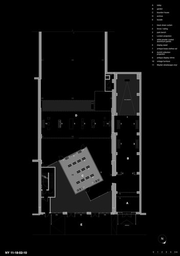 Dunhill_campaign_ny11-18-02-10_plan_b_large