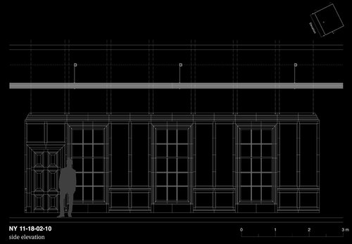 Dunhill_campaign_ny11-18-02-10_side_elevation_b_large