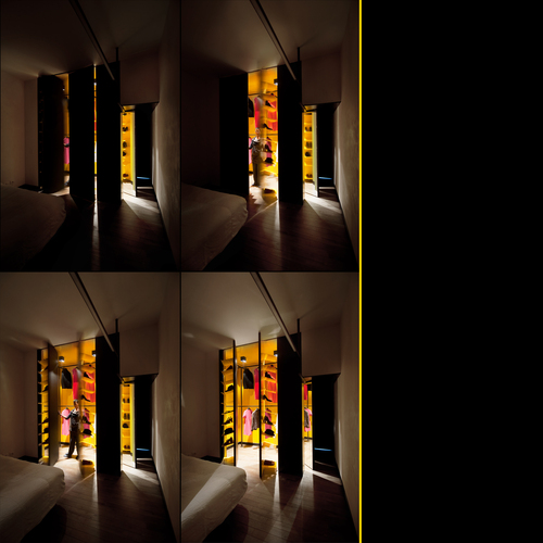 9b_large