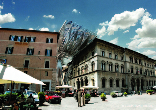 Camminare_nella_storia_01_large