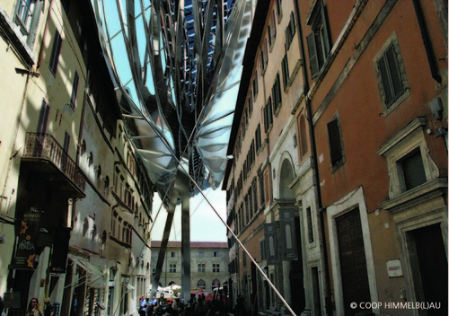 Camminare_nella_storia_02_large