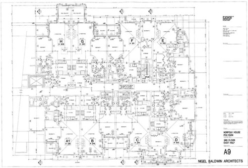G3_large
