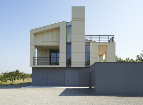 Hdbv_01_large