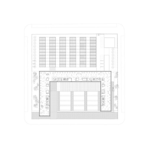 Sescam_planta_1_large