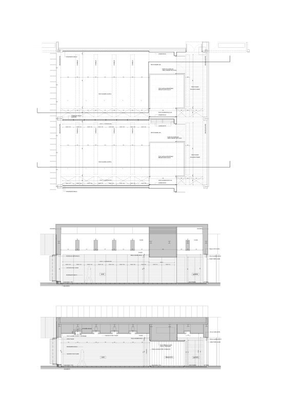 Sescam_detalle_aulas_full