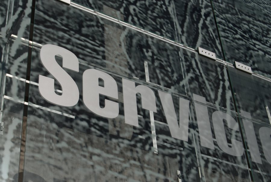 Sescam_00resize_full