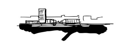 Ec_-_ccca-1_large