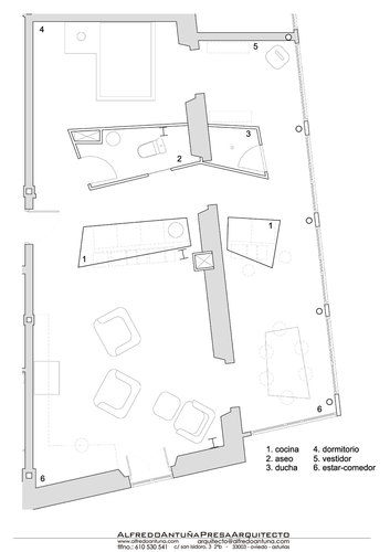 1_planta_large