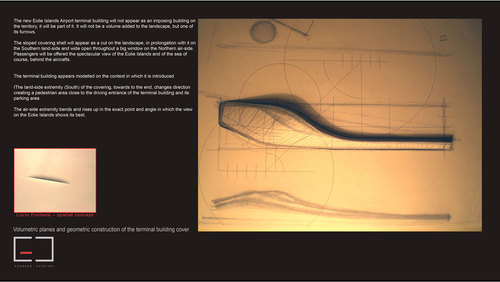 2-concept_large