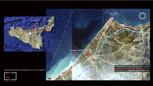 3-inquadramento_large