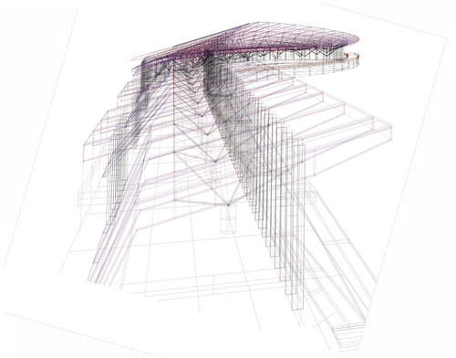 6-wireframe-1_large