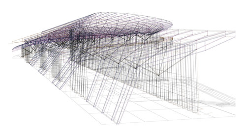 7-wireframe_large