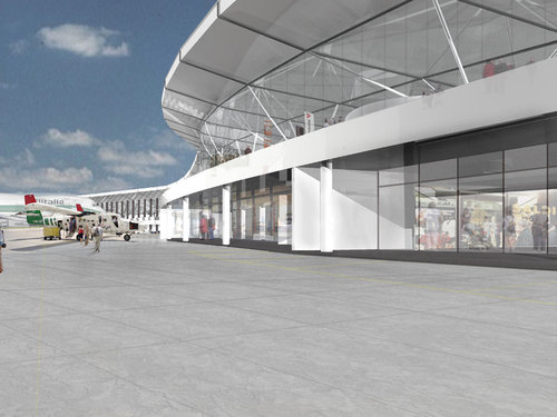 8-render-lato-nord_large