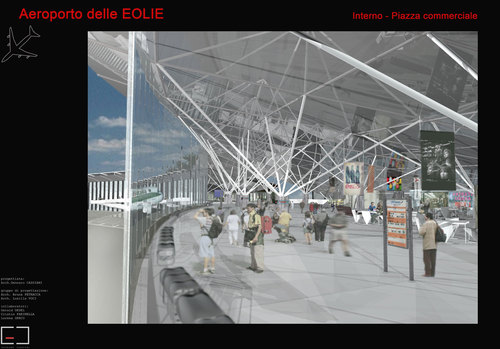 9-render-interno_large