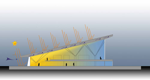 11-sez-bioclim-estate_large