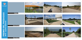 Riberas_foto_rappresentanti_l_opera_normal