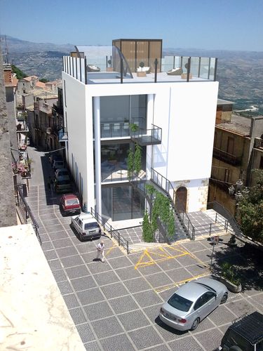 Dall_alto_large