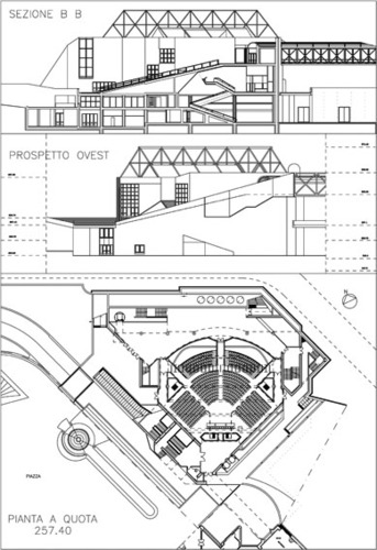 R_aula_magna_1_large