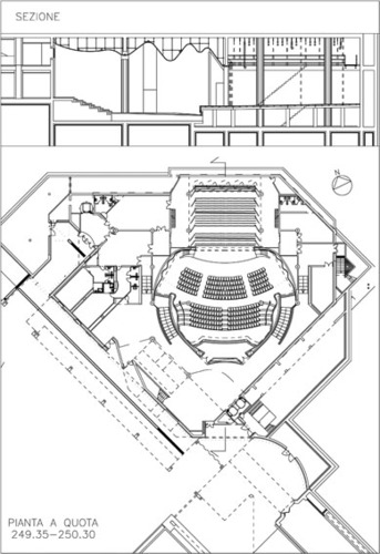 R_aula_magna_2_large