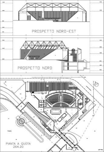 R_aula_magna_3_large
