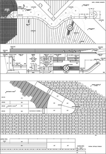 R_aula_magna_4_large