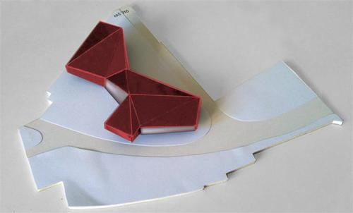 Plastico__medium__large